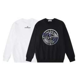 Picture for category Stone Island Sweatshirt